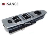 Driver Master Electric Power Front Window Switch for Hyundai Elantra 2001-2006