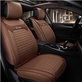 All seasons custom designer car seat cover