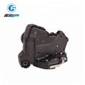 Door Lock Actuator for Toyota Scion Front Right Side OEM 69030-33221