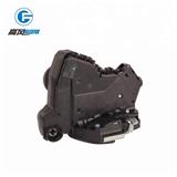 Door Lock Actuator for Toyota Scion Front Right Side OEM 69030-33221