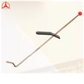 Maxicorp Car Brake Pedal Locker for Vehicle diagnostic tool