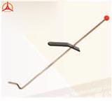 Maxicorp Car Brake Pedal Locker for Vehicle diagnostic tool