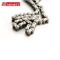 China Manufacturer Hot Popular Gold Chain Motorcycle