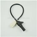 3547699 3547699-3 3507941-7 Auto Crankshaft Position Sensor RPM For Volvo 850 960 C70 S70 S90 V70