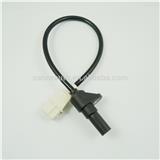 3547699 3547699-3 3507941-7 Auto Crankshaft Position Sensor RPM For Volvo 850 960 C70 S70 S90 V70