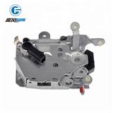 6L5Z7821812C Door Latch Assembly for Ford Mercury Front Right Side