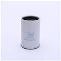 Professional Engine Fuel Filter 20386080 20998367 7420998634 H700WK FS19735