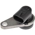 ANT DC 9-16V Camshaft Position Sensor 10456148 8104561480 19106767