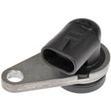 ANT DC 9-16V Camshaft Position Sensor 10456148 8104561480 19106767