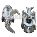 Brake caliper 1501244 L 1551989 L 8C1V2K328BA L 8C1V2K328BB L 1501243 R 1551990 R 8C1V2K327BA R 8C1V2K327BB R