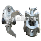 Brake caliper 1501244 L 1551989 L 8C1V2K328BA L 8C1V2K328BB L 1501243 R 1551990 R 8C1V2K327BA R 8C1V2K327BB R