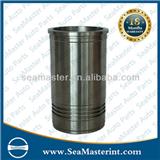 Cylinder liner for 22R OEM No.11461-35020 91*156.5 mm JAPAN