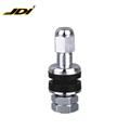 JDI-VS-8 High Quality Light Truck Brass Tire Pressure Valve