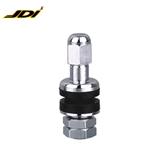 JDI-VS-8 High Quality Light Truck Brass Tire Pressure Valve