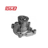New Water Pump 03C121005B  03C121008B  03C121005D  03C121005BV  03C121005BX  03C121005DV  03C121005DX  03C121008 For VW/Audi
