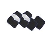 good price universal carpet car mat with good quality