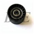 1512750 1753498 Tensioner Pulley for SCANIA