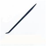 china supplier high quality sizes crowbar with ISO9001 and CE