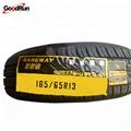 truck tyres light truck construction machinery new tires