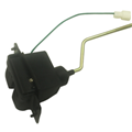 tail gate lock , back door lock for K ia Pregio wholesale