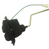 tail gate lock , back door lock for K ia Pregio wholesale