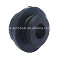 ALTATEC RUBBER parts  25335-4a001 55256-44100 55260-4a500 55272-43000 55273-43000 55257-44000 55118-4a501 54522-4b000