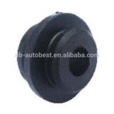 ALTATEC RUBBER parts  25335-4a001 55256-44100 55260-4a500 55272-43000 55273-43000 55257-44000 55118-4a501 54522-4b000