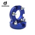 Steering wheel adapter for yamaha, Forged 4x110 to 4x156 wheel adapter for alloy wheel