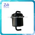 AUTO FUEL FILTER FOR SUZUKI SWIFT;OEM#15430-77J10-000