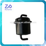AUTO FUEL FILTER FOR SUZUKI SWIFT;OEM#15430-77J10-000