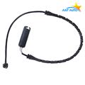 ANT Hight Quality Products Brake Pad Sensor For Car 34351182064 34351163117