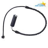 ANT Hight Quality Products Brake Pad Sensor For Car 34351182064 34351163117