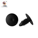 car tree type rivets automotive plastic clips and fastener
