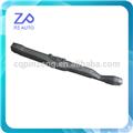 OEM 58230-62L00 Hot Selling Alto Parts HOOD LOCK MEMBER For SUZUKI Celerio/SUZUKI Alto With High Quality& Low Price