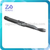 OEM 58230-62L00 Hot Selling Alto Parts HOOD LOCK MEMBER For SUZUKI Celerio/SUZUKI Alto With High Quality& Low Price