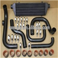 AUTO INTERCOOLER