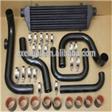 AUTO INTERCOOLER