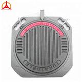 Wheel alignment Turntable Iron Turnplates TrurnplatesFor Wheel Aligner