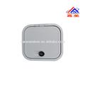 caravan accessories luggage handle door