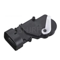 69140-08020 door lock actuator for toyota for lexus for scion
