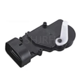 69140-08020 door lock actuator for toyota for lexus for scion
