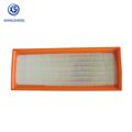Car Air filter 8K0133843E 8K0133837AC 8R0133843K 8R0133843C CA10522 C32130 for AUDI A4 A5