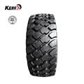 Top quality HILO brand 295r25 tires with competitive price