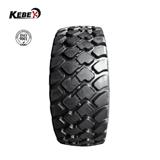 Top quality HILO brand 295r25 tires with competitive price