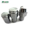 Wholesale hot sale galvanized aluminum bolts and nuts products