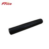 Stud Bolt Good Supplier Super Duplex Stud Bolts With Hex Nut
