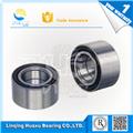 Automotive parts wheel bearing 33411124358 for front axle