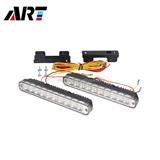 New high waterproofing power universal 30LED day lighting