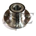 MB844919 high quality MITSUBISHI wheel hub bearing