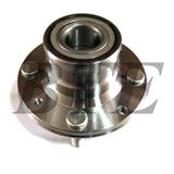 MB844919 high quality MITSUBISHI wheel hub bearing